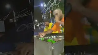 mackeen alcazar ft mesme fénix