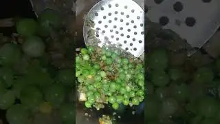 Hara mtar bnane ka treka