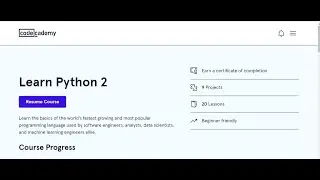 Advanced Topics in Python   - Iterators for Dictionaries