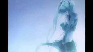 【Music Box】Dear【初音ミク】