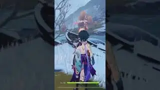 filler vid miko bonk 