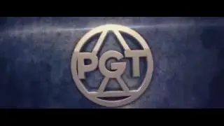 Fuck You All The Time by luckkkkkkkky163