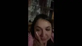 Ольга Дружинина в прямом эфире!