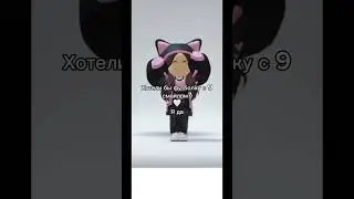 🤍 