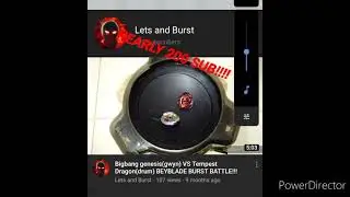 Nearly 200 Subscribe ...!!!!! Targetting !!!