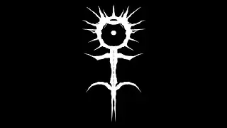 [FREE] Ghostemane Type Beat - 