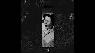 Substencia - Canzone Rumorose (DJ STOEK Edit)