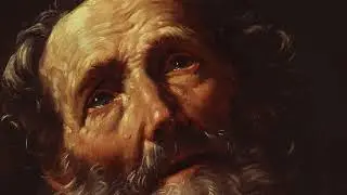 Trailer | Sloth - Too Tired to Care