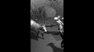 OSRS How Powerful is the Colossal Blade? 