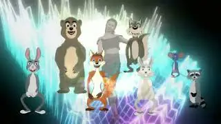ТАНЮША - Танюха танцуй! ПЕСНЯ - Рингтон💃💃