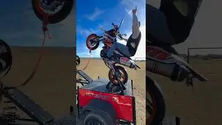 Газуем 🔥Продаю Вилли машину.