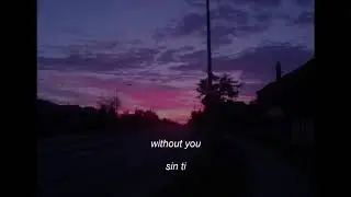 teen suicide - crying / lyrics - sub. español