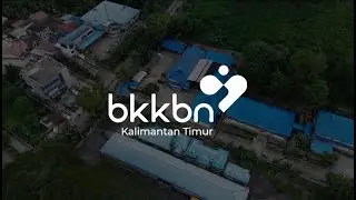Profil PPID BKKBN Kaltim 2024