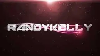 intro