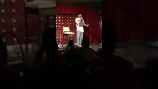 РЕПТИЛОИД СКЕТЧИ