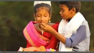 Kadam Dari Chot Khon Santali video song || Santali HD Video Song || New Santali Gaana