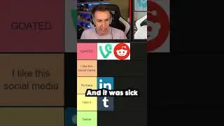 BEHZINGA HAS HAD A STINKER...