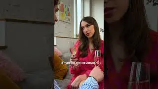 Нет, ну мало ли