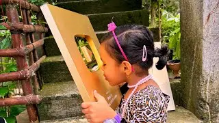 Mampi Roy Live Stream