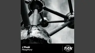Nosphory