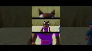 #roblox