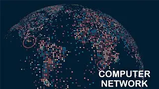 Apa itu Computer Networking? PART 1