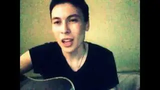 Эмис кыыс  - Константин Семенов