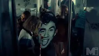 BEST OF 2021 MUSIC MASHUP We Made It to 2021 Top 150 Songs