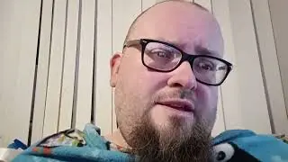 Daniel's Rants Nolans Restaurant Review at Parkdale Plaza 5 stars