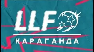 Аманат - Майкудук. Обзор Голов