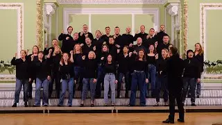 В. Мигуля 