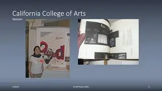 Jeff Rascov Videos