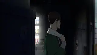 Run boy run - клип