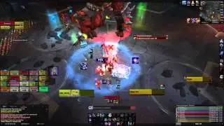 Груул Героический Gruul Heroic