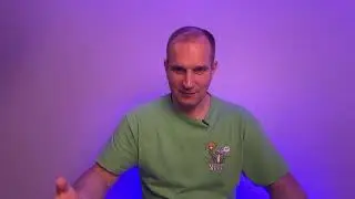 От куда Сила брат?   Точно не из аптеки)))