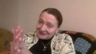 Как воюют «герои-освободители»🤪 . Сама в шоке…😳