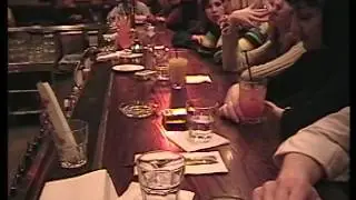 Ниагара 2003