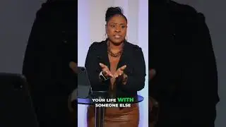 Do not compare your life to someone you know! | Prophetess Miranda Ministries | Nabi’ Healing Center