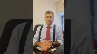 COMO COMEÇA UM VIDEO QUE PRETENDE ENGANAR VOCÊ?