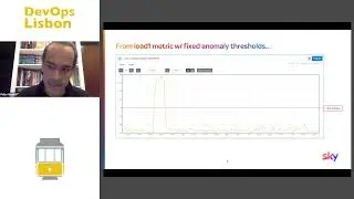 The Prometheus Anomaly Detector(PAD) Recipe for AIOps - Philip Almeida [2021.12 #2]