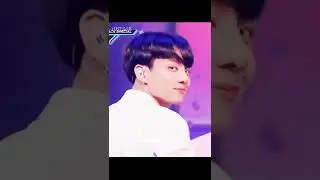Come on baby 🐰 Let's go on the bullet 🥰 ||BTS JK FMV bullet tamil song #jeonjungkook #bts #shorts