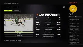 5  BOS-CHI