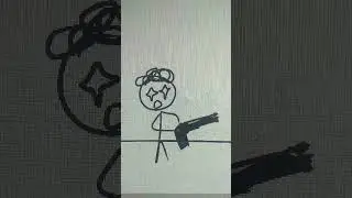 Больше в деревне никто не живёт