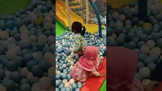 Kidzilla Nipah Mall