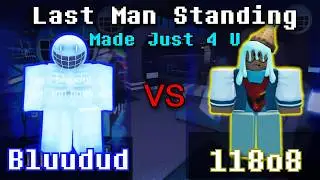 NEW! Bluudud Coolkid VS 118o8 007n7 