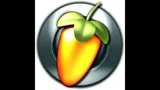 Getting Better in FL Studio