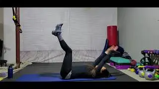 Don't Whine Valentine February Fitness Challenge 2021