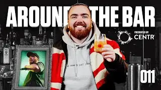 What's Good With Randy and The Sidemen? | Randolph