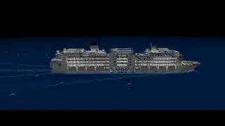 Channel Trailer 2024