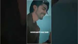 Barshat ki dhun sunn song Whatsapp status